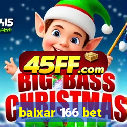 baixar 166 bet